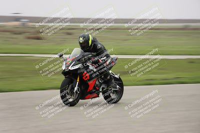 media/Nov-29-2025-TrackDaz (Sat) [[10ae2d9bce]]/Around the Pits/